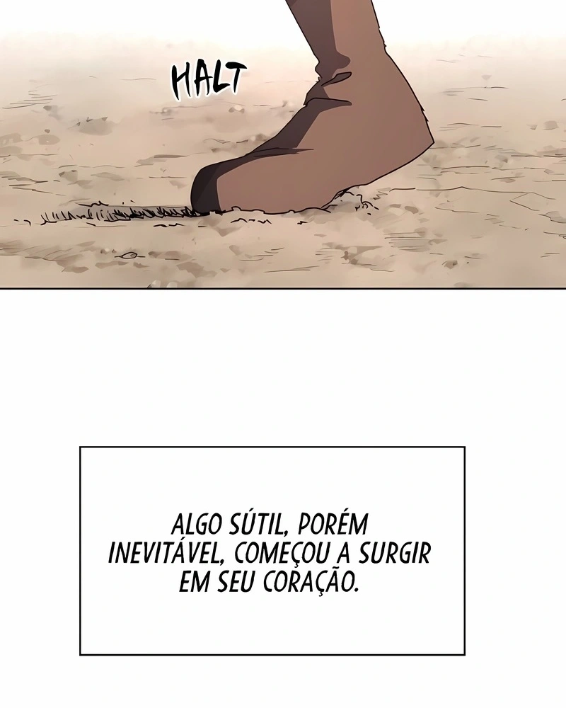 O Cavaleiro das Brasas Capítulo 168 Página 19