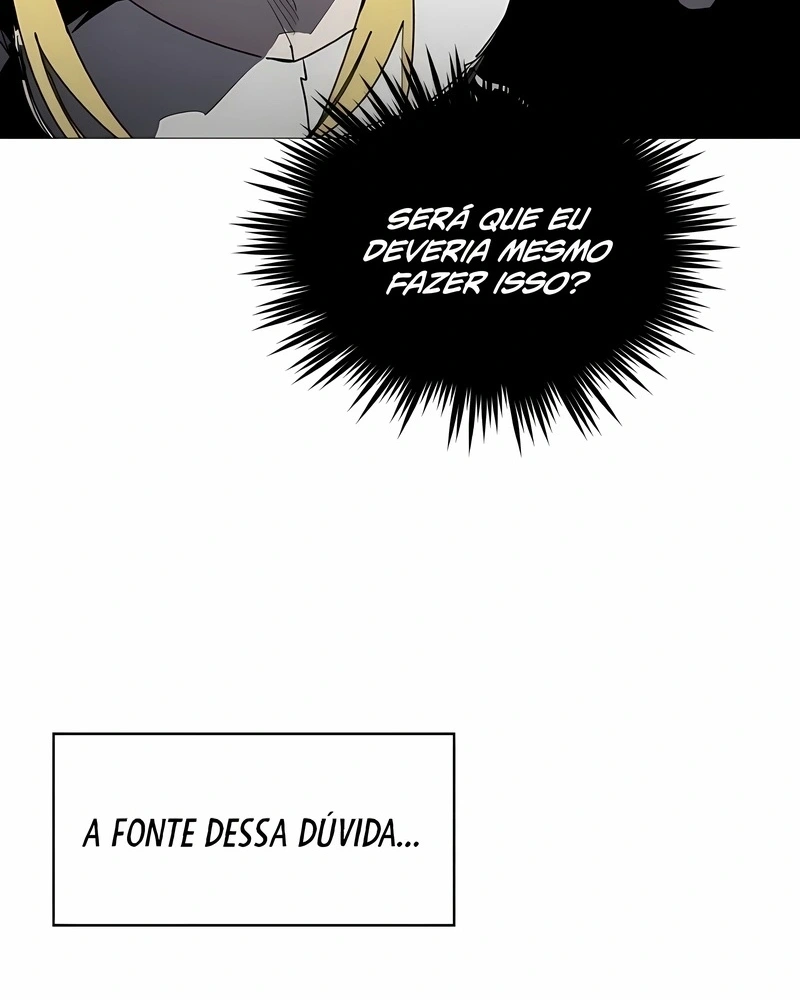 O Cavaleiro das Brasas Capítulo 168 Página 21