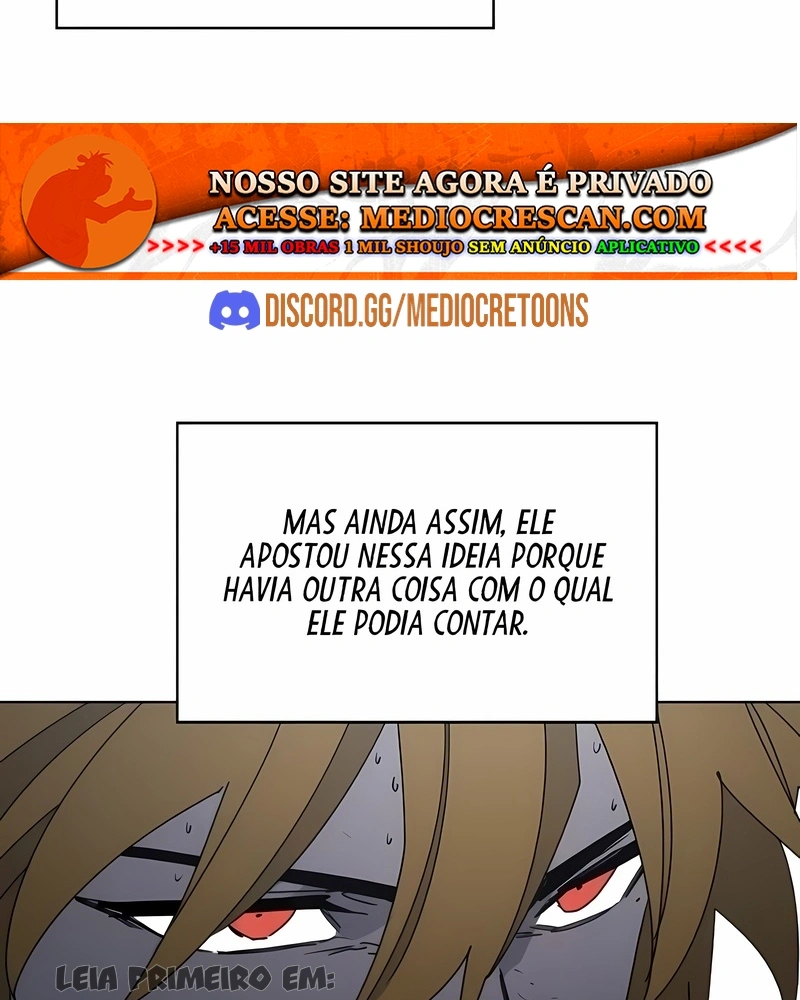 O Cavaleiro das Brasas Capítulo 168 Página 3