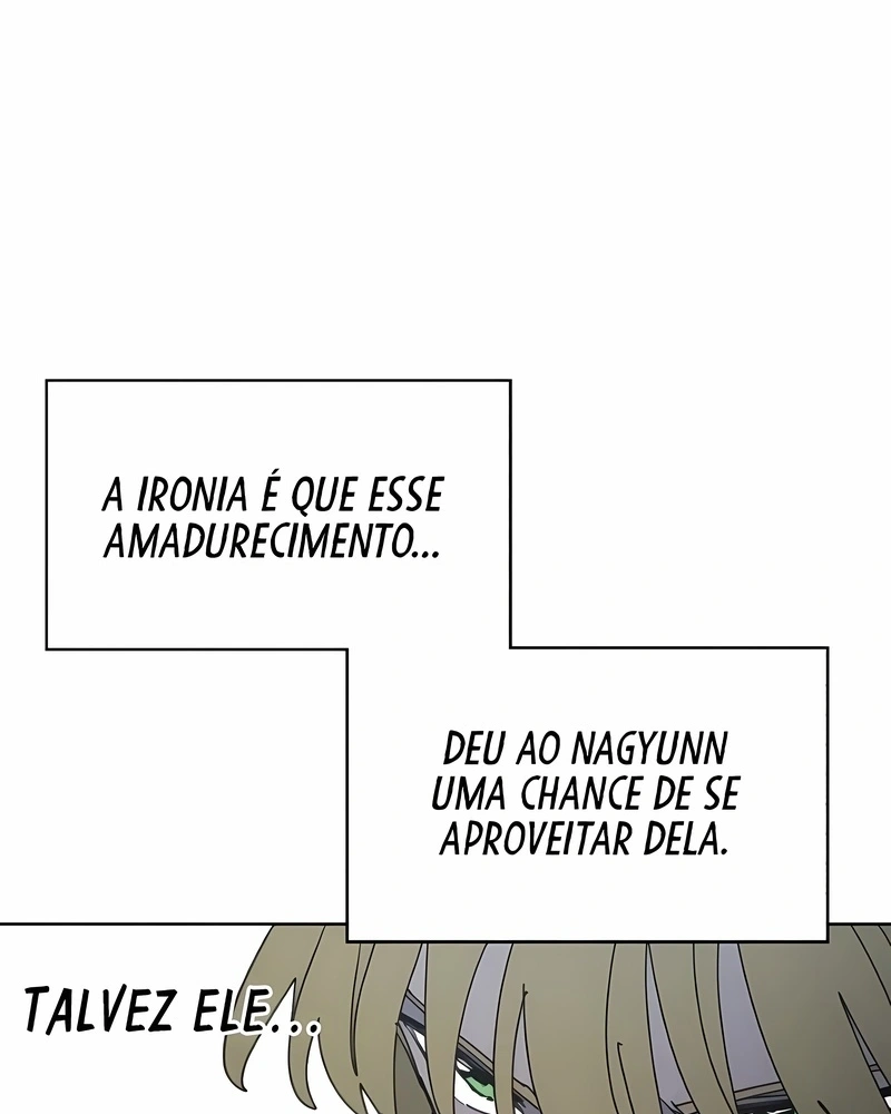 O Cavaleiro das Brasas Capítulo 168 Página 30