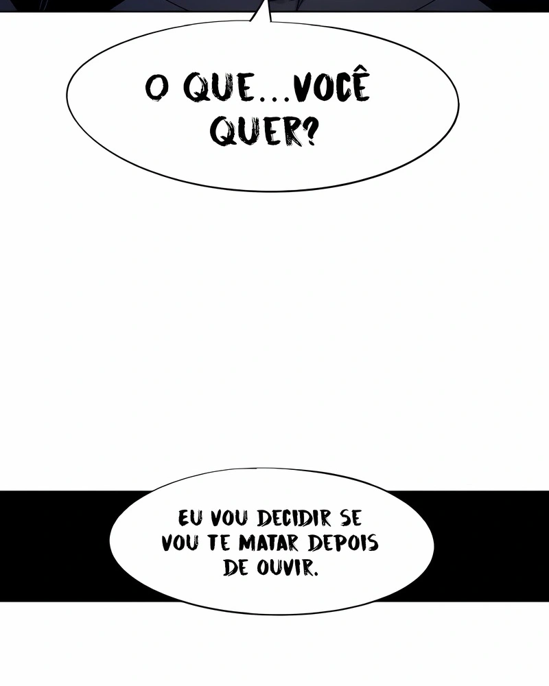 O Cavaleiro das Brasas Capítulo 168 Página 44