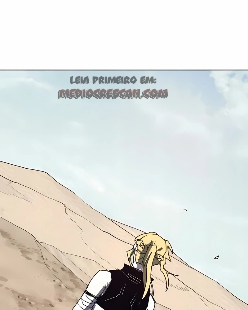 O Cavaleiro das Brasas Capítulo 168 Página 47