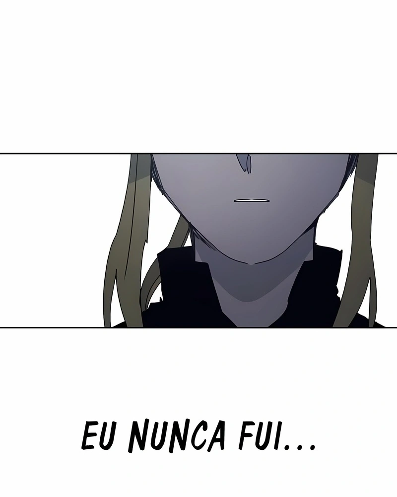 O Cavaleiro das Brasas Capítulo 168 Página 50