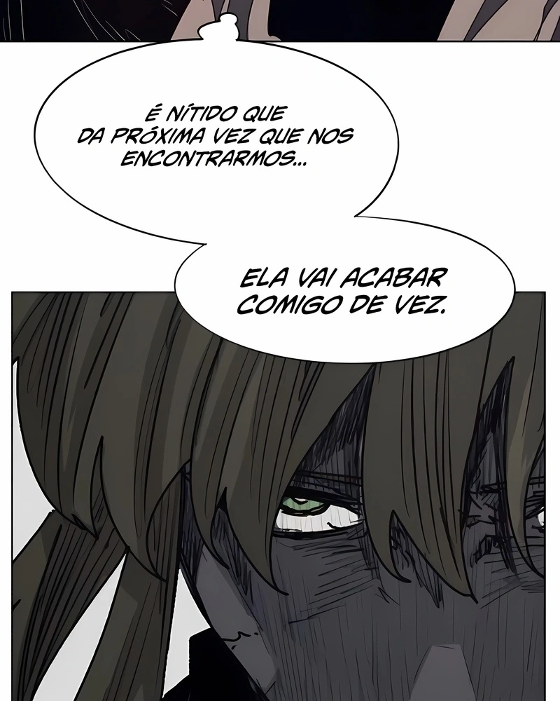 O Cavaleiro das Brasas Capítulo 168 Página 57