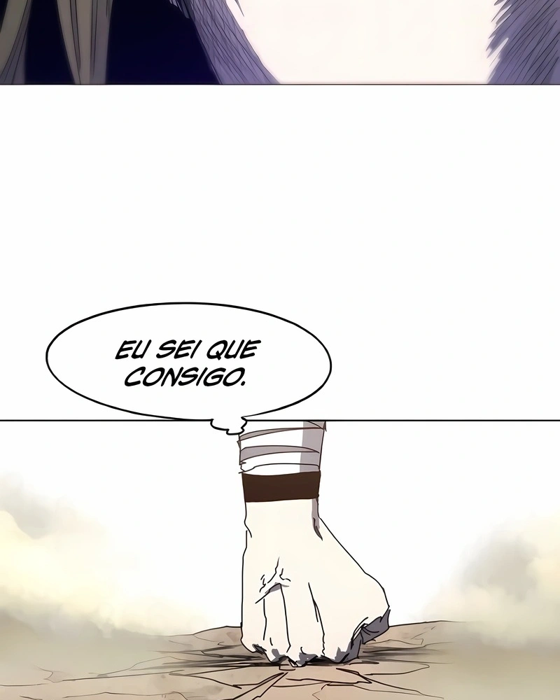 O Cavaleiro das Brasas Capítulo 168 Página 6