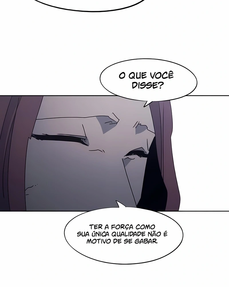 O Cavaleiro das Brasas Capítulo 168 Página 78