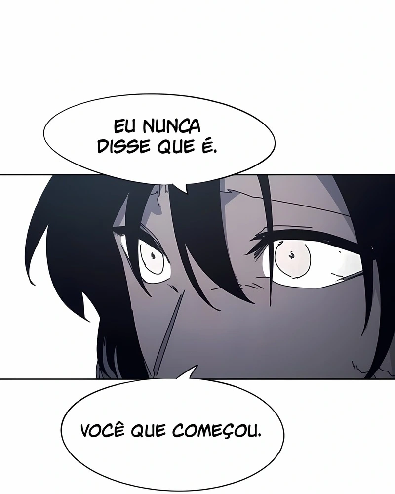 O Cavaleiro das Brasas Capítulo 168 Página 79