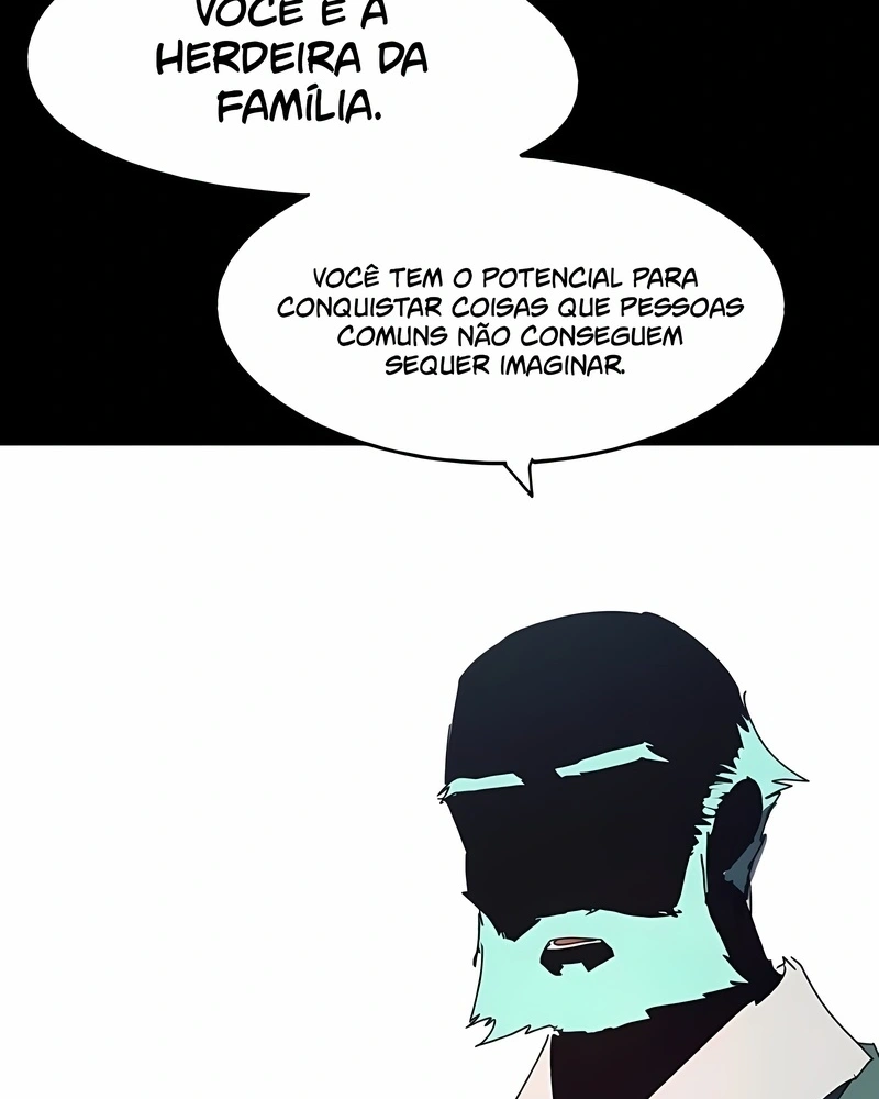 O Cavaleiro das Brasas Capítulo 169 Página 2