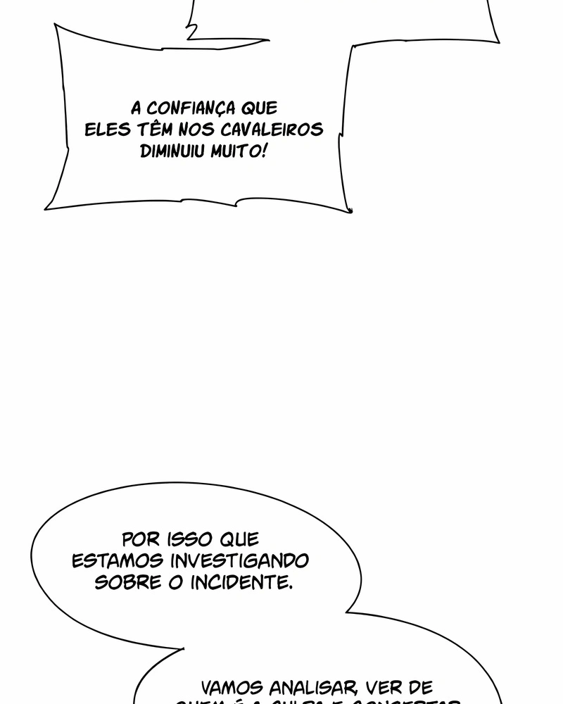 O Cavaleiro das Brasas Capítulo 169 Página 23