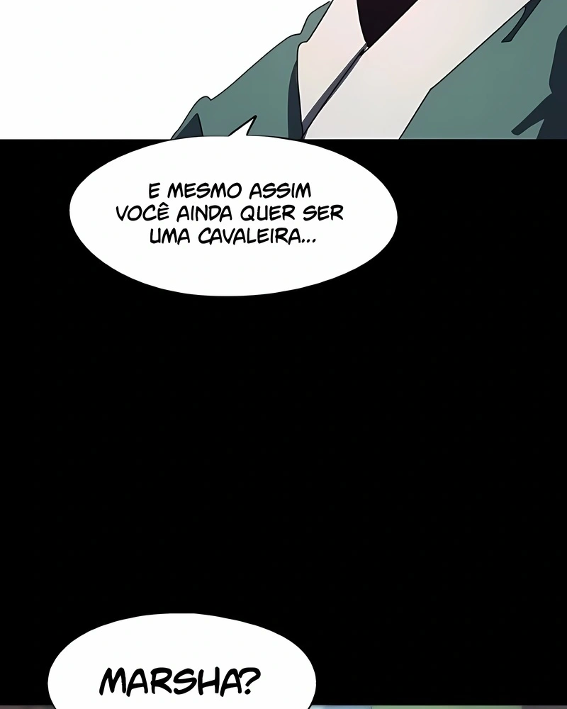 O Cavaleiro das Brasas Capítulo 169 Página 3