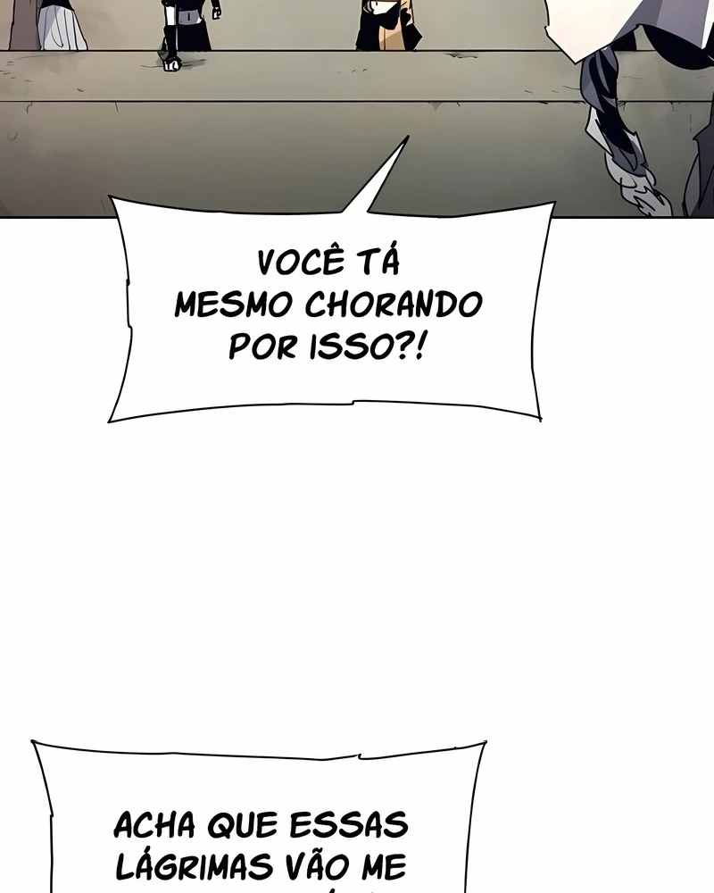 O Cavaleiro das Brasas Capítulo 169 Página 34