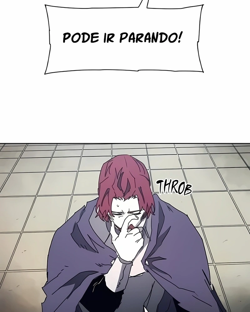 O Cavaleiro das Brasas Capítulo 169 Página 36