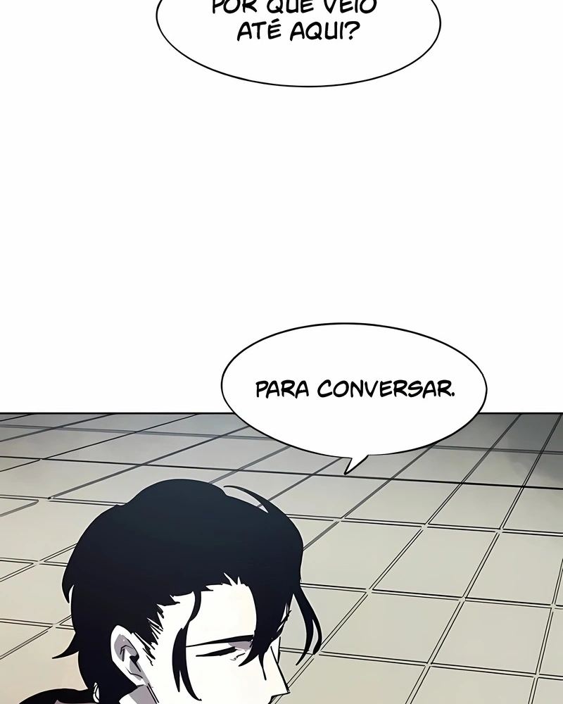 O Cavaleiro das Brasas Capítulo 169 Página 49