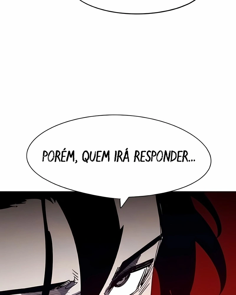 O Cavaleiro das Brasas Capítulo 169 Página 57