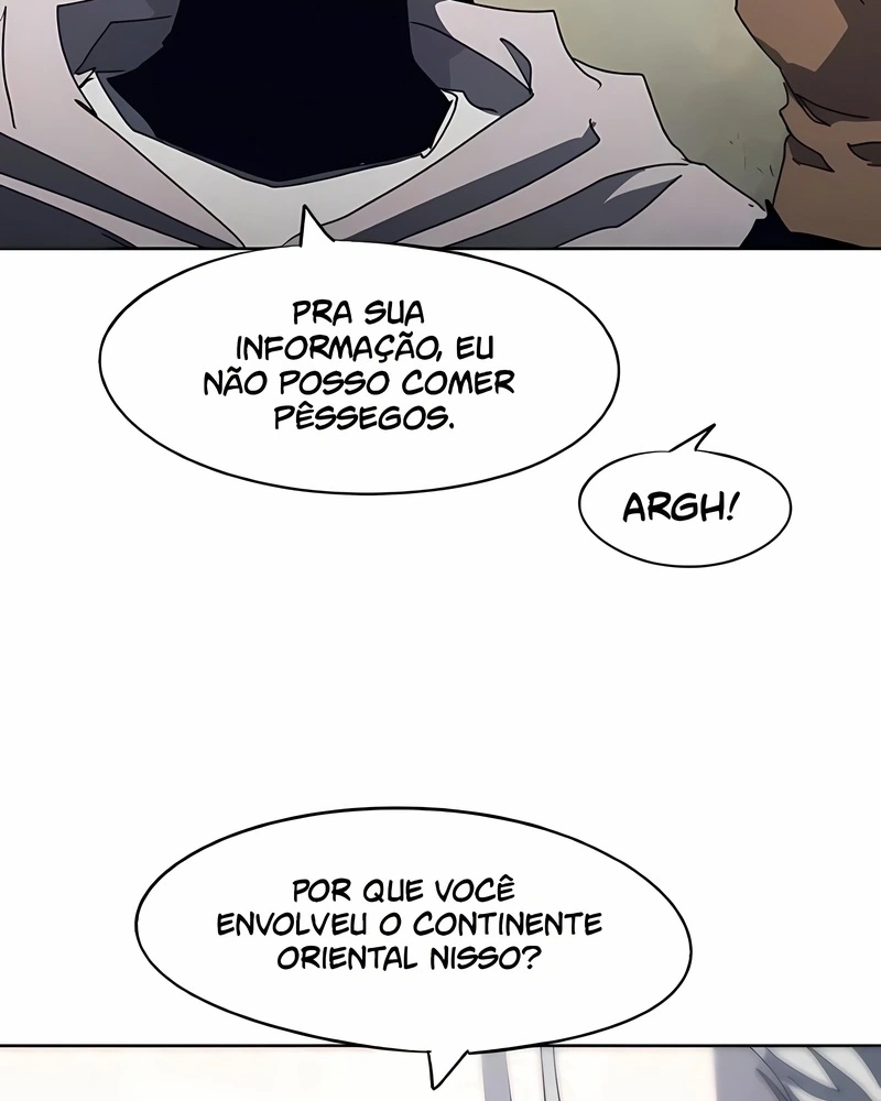 O Cavaleiro das Brasas Capítulo 169 Página 63