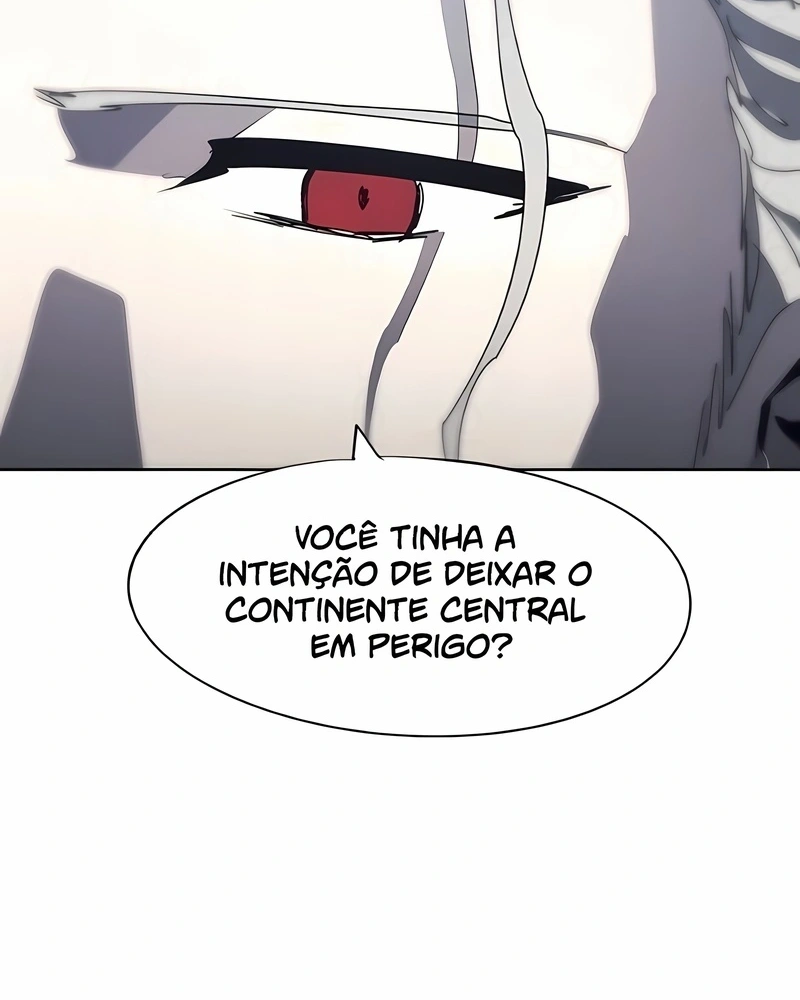 O Cavaleiro das Brasas Capítulo 169 Página 64