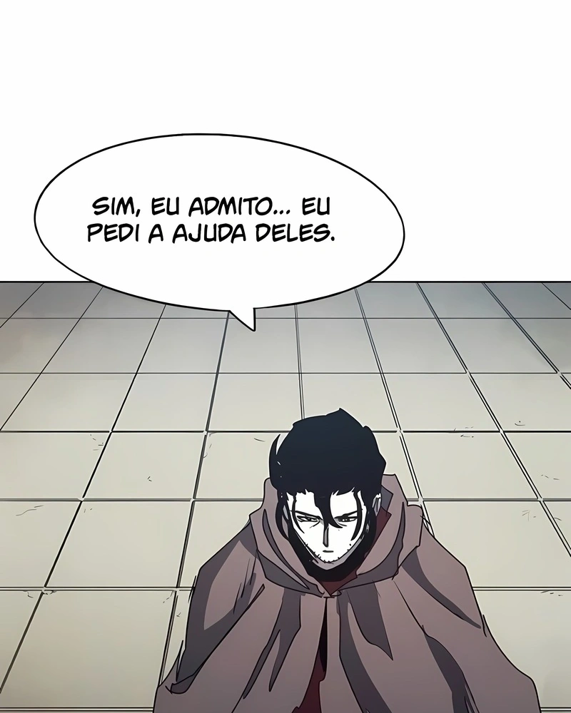 O Cavaleiro das Brasas Capítulo 169 Página 66
