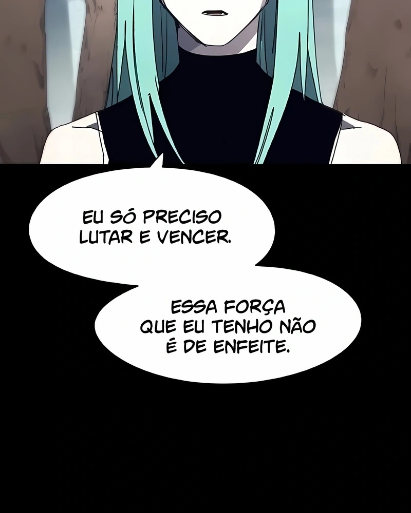 O Cavaleiro das Brasas Capítulo 169 Página 7