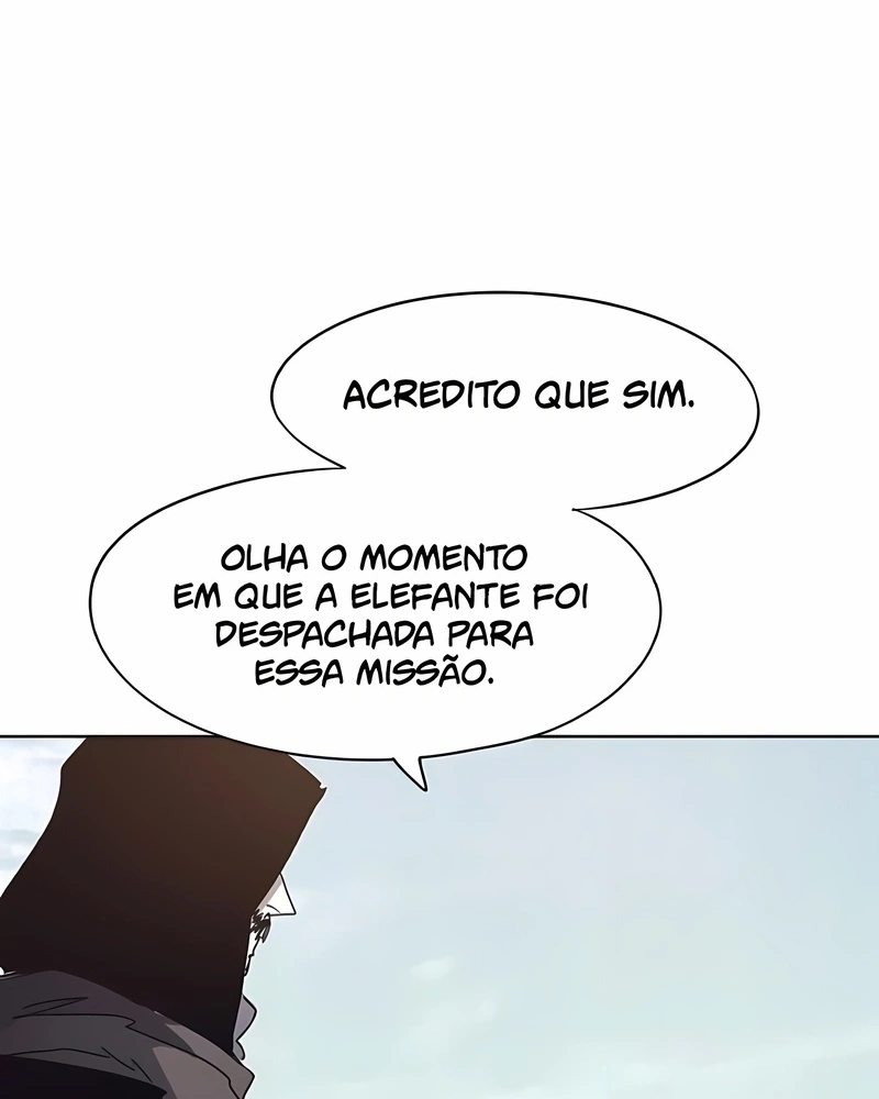 O Cavaleiro das Brasas Capítulo 169 Página 73