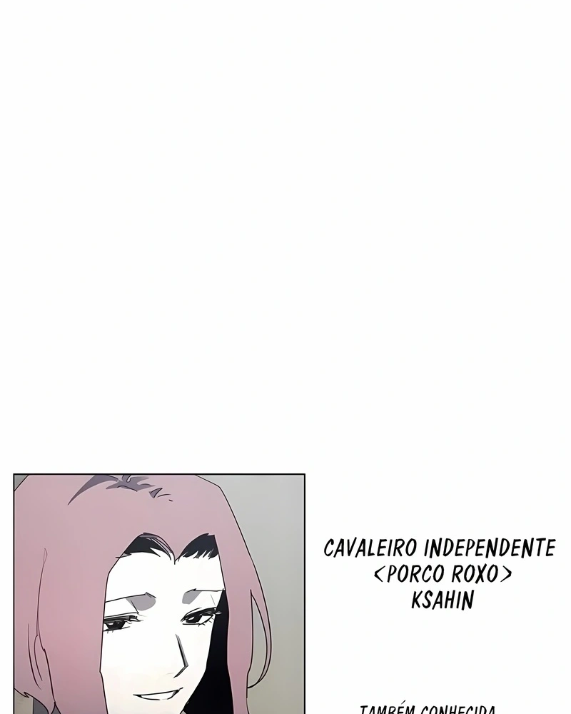 O Cavaleiro das Brasas Capítulo 169 Página 85