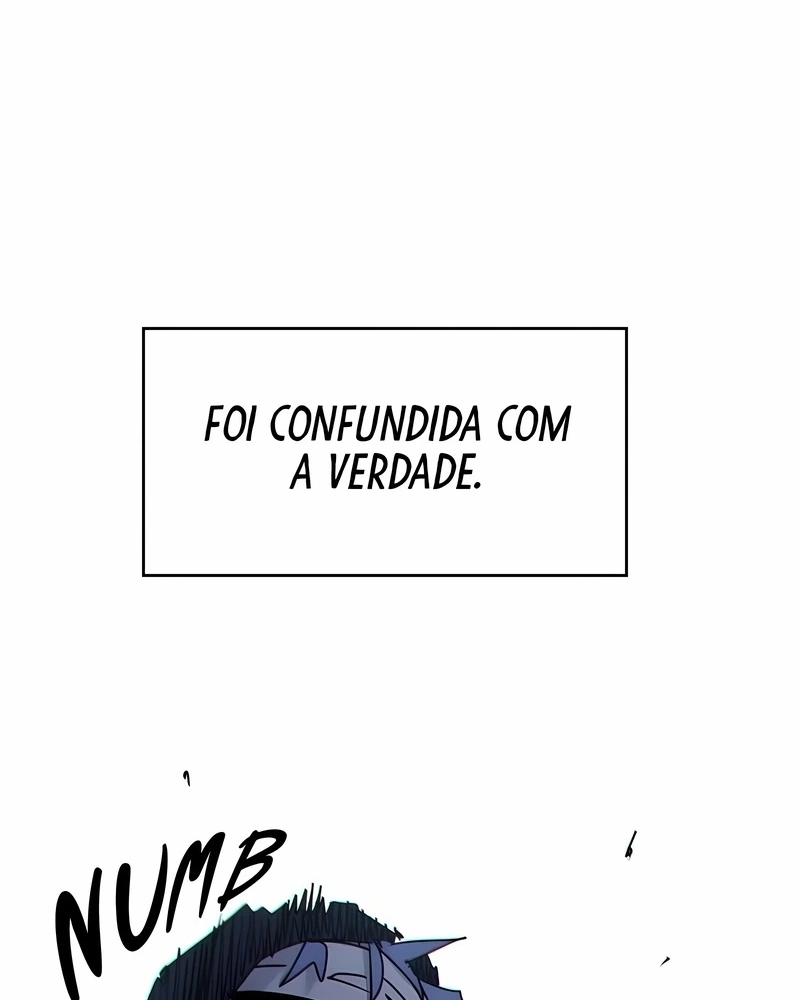 O Cavaleiro das Brasas Capítulo 17 Página 102