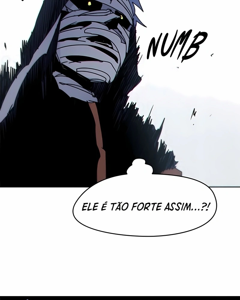 O Cavaleiro das Brasas Capítulo 17 Página 103