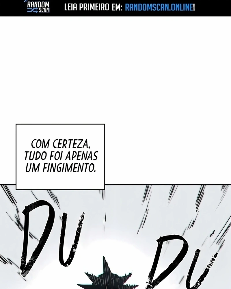 O Cavaleiro das Brasas Capítulo 17 Página 104