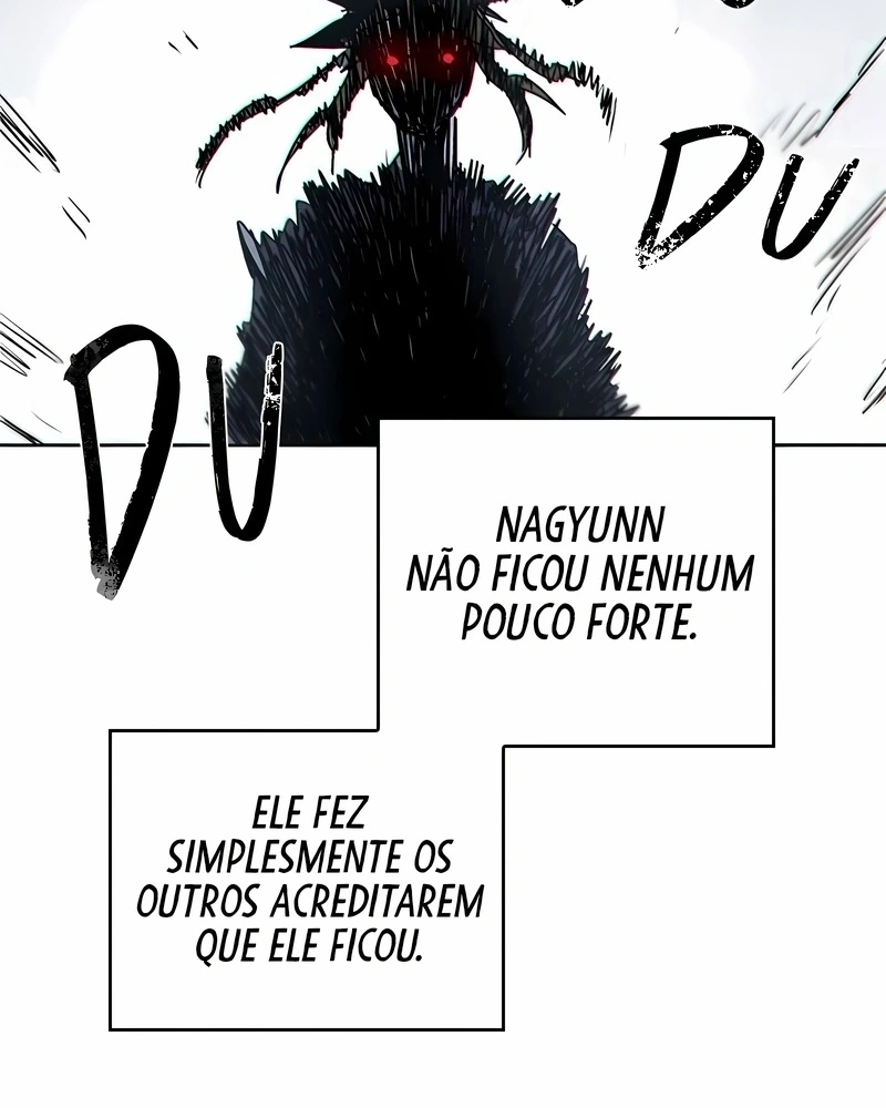 O Cavaleiro das Brasas Capítulo 17 Página 105