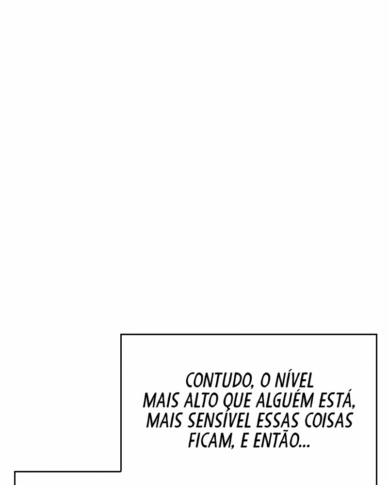 O Cavaleiro das Brasas Capítulo 17 Página 106