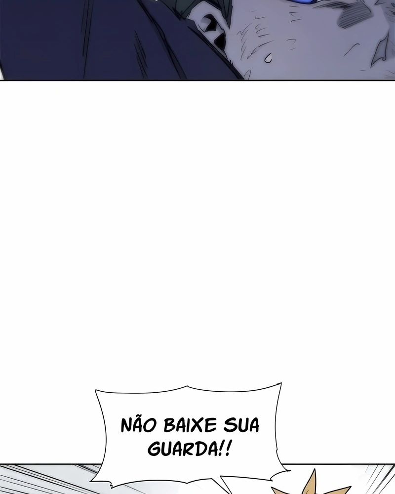 O Cavaleiro das Brasas Capítulo 17 Página 15