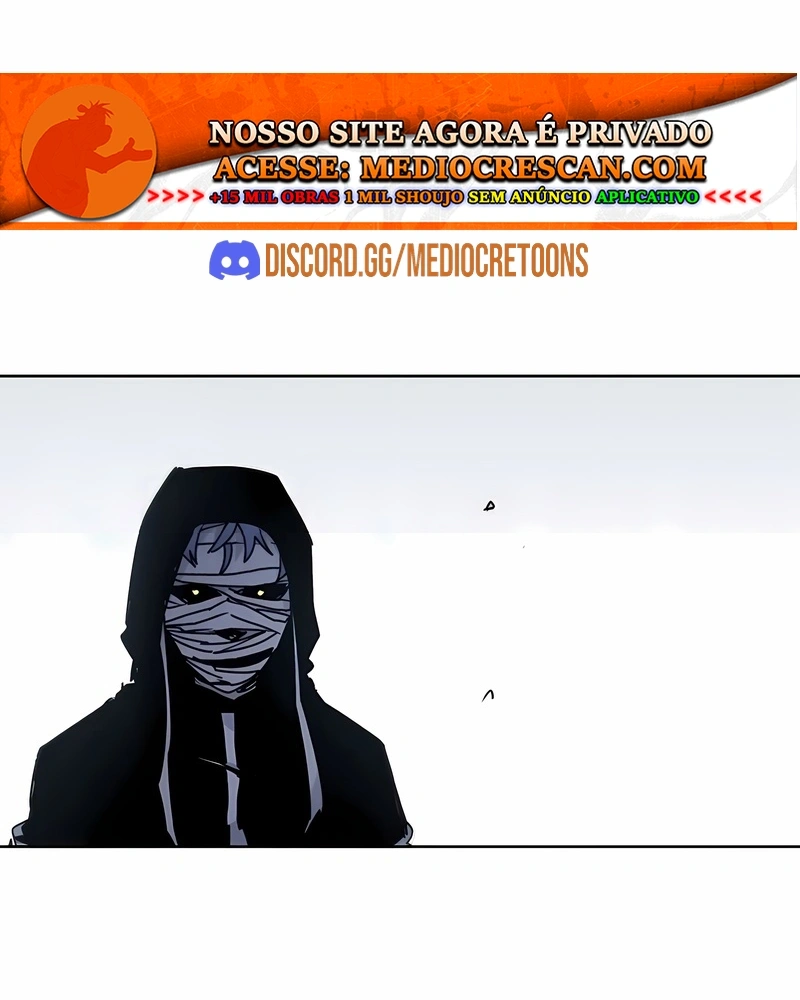 O Cavaleiro das Brasas Capítulo 17 Página 2