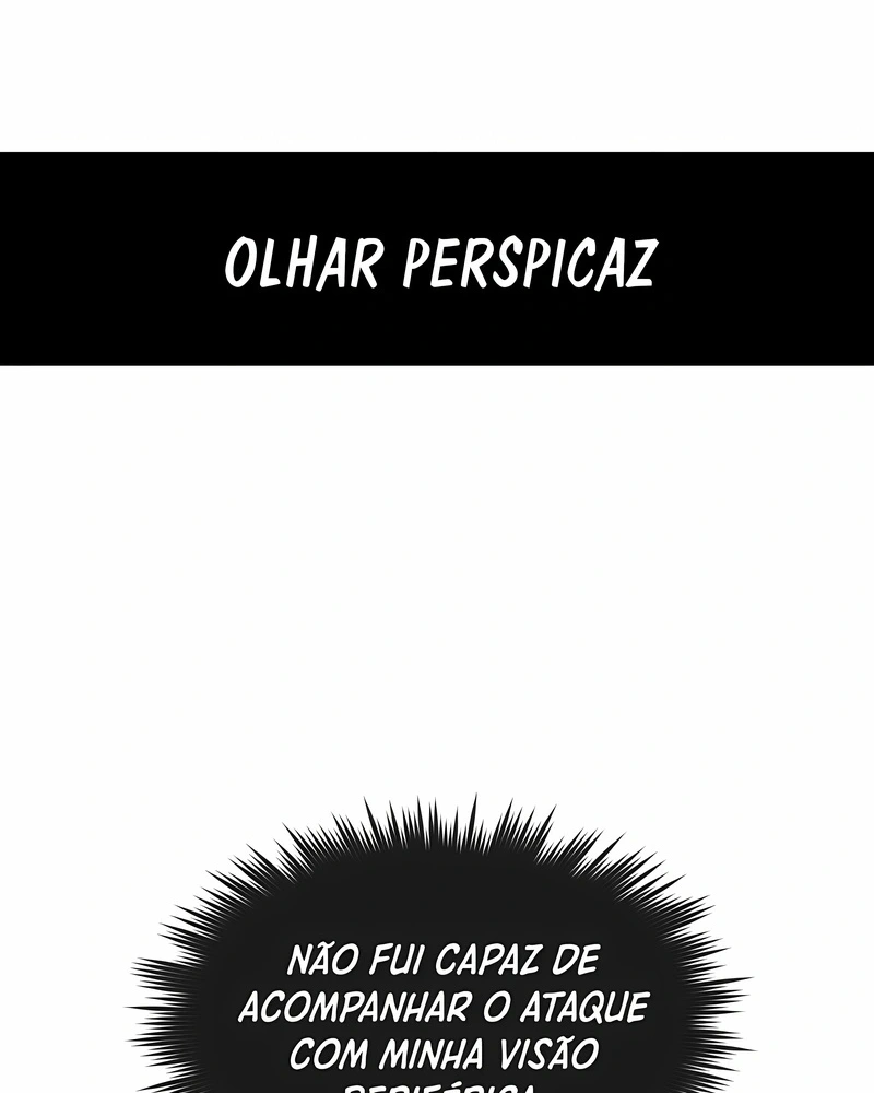 O Cavaleiro das Brasas Capítulo 17 Página 20