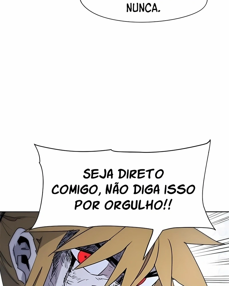 O Cavaleiro das Brasas Capítulo 17 Página 24