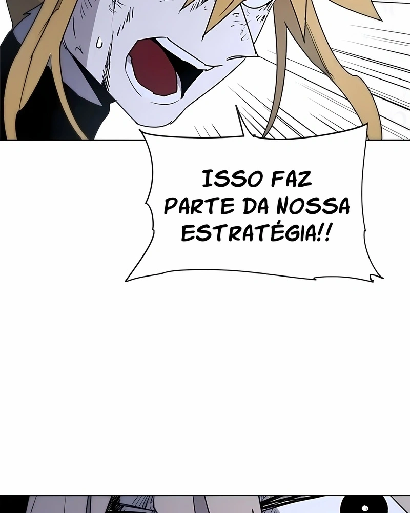 O Cavaleiro das Brasas Capítulo 17 Página 25