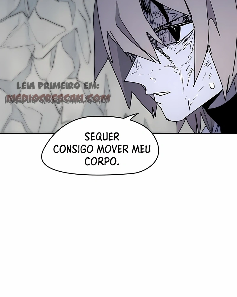 O Cavaleiro das Brasas Capítulo 17 Página 27