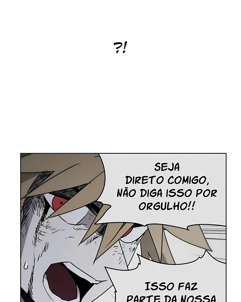O Cavaleiro das Brasas Capítulo 17 Página 54