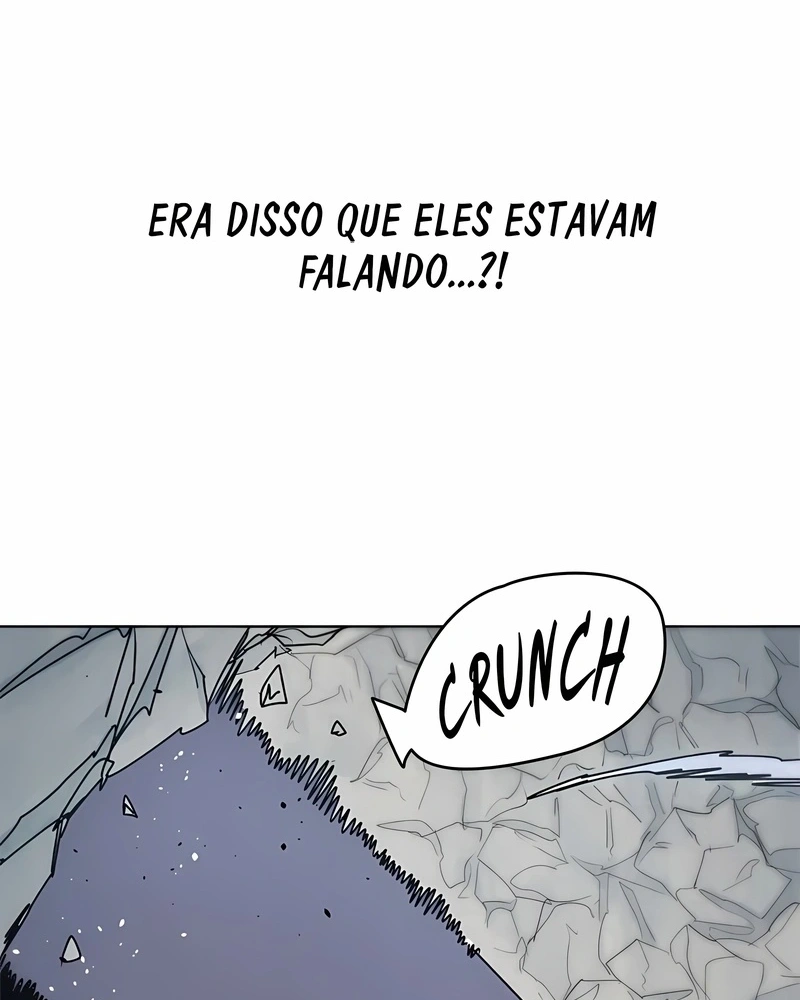 O Cavaleiro das Brasas Capítulo 17 Página 57