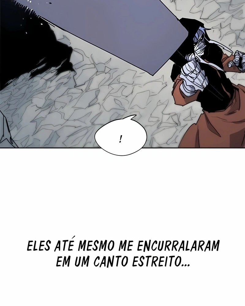 O Cavaleiro das Brasas Capítulo 17 Página 58