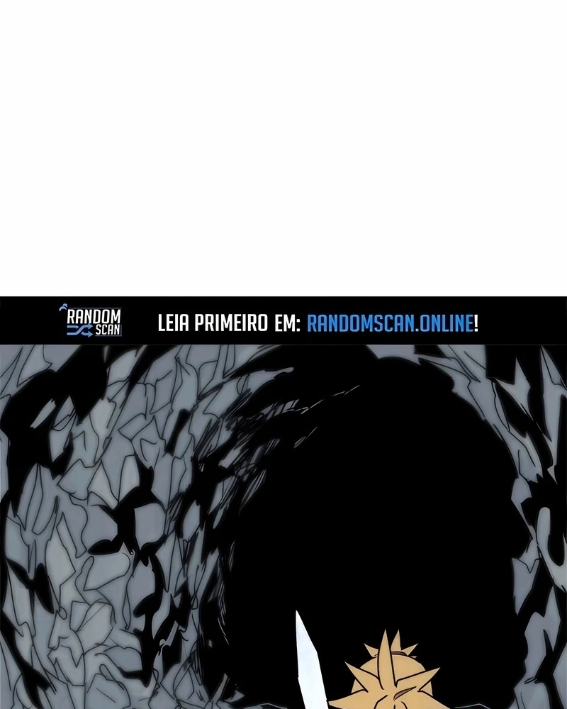 O Cavaleiro das Brasas Capítulo 17 Página 60