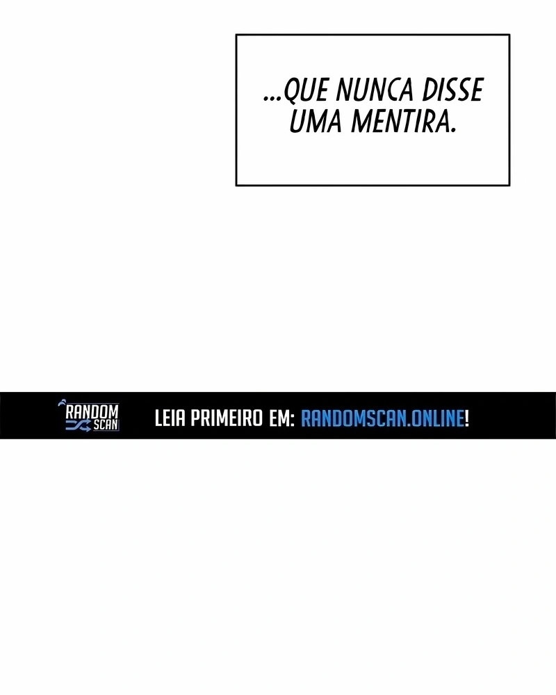 O Cavaleiro das Brasas Capítulo 17 Página 87