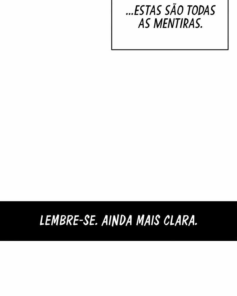 O Cavaleiro das Brasas Capítulo 17 Página 89