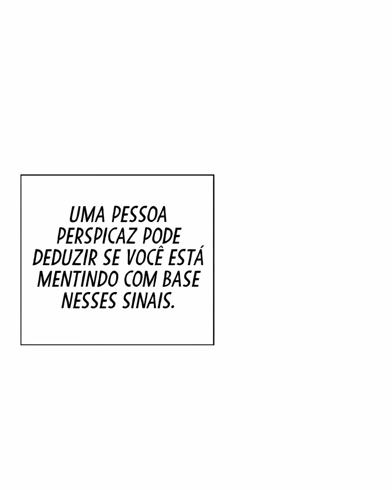 O Cavaleiro das Brasas Capítulo 17 Página 90