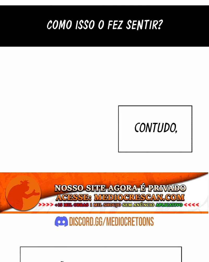 O Cavaleiro das Brasas Capítulo 17 Página 91