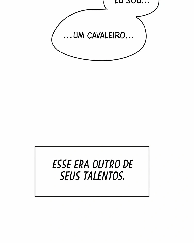 O Cavaleiro das Brasas Capítulo 17 Página 95