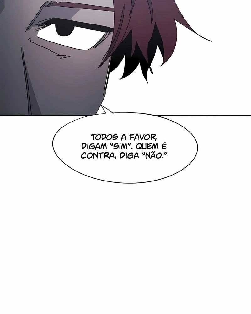 O Cavaleiro das Brasas Capítulo 170 Página 12