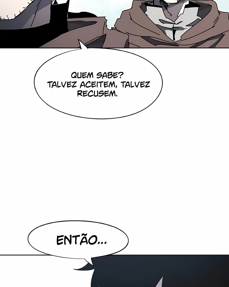 O Cavaleiro das Brasas Capítulo 170 Página 20