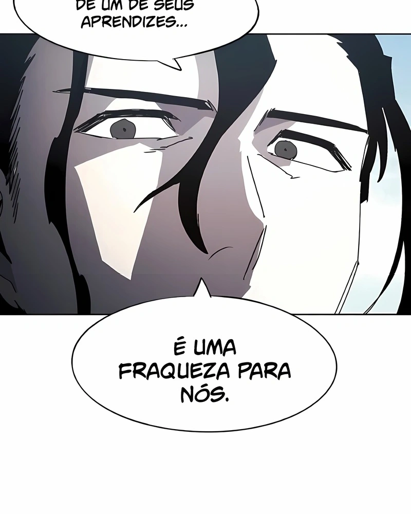 O Cavaleiro das Brasas Capítulo 170 Página 24
