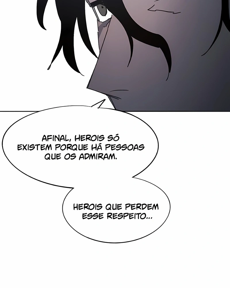 O Cavaleiro das Brasas Capítulo 170 Página 28