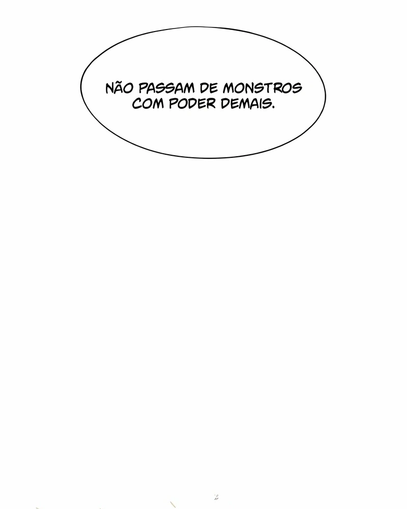 O Cavaleiro das Brasas Capítulo 170 Página 29