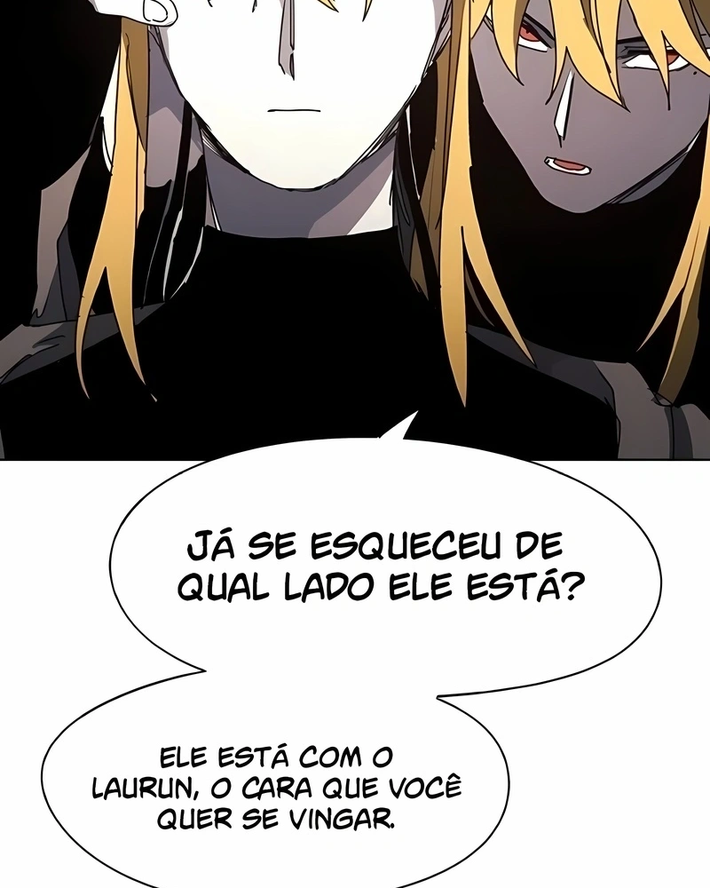 O Cavaleiro das Brasas Capítulo 170 Página 37